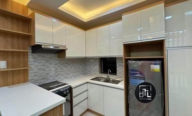 House for RENT in Tolotolo, Consolacion, Cebu