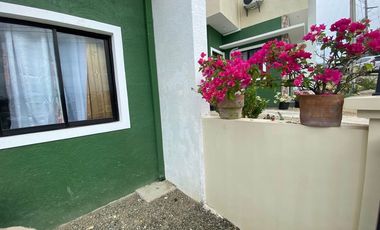 House for RENT in Tolotolo, Consolacion, Cebu