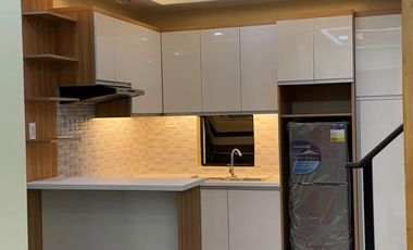 House for RENT in Tolotolo, Consolacion, Cebu