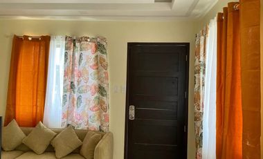 House for RENT in Tolotolo, Consolacion, Cebu