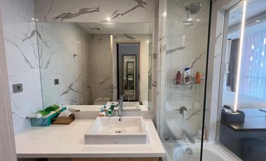 Disewakan Apartemen Mewah di South Quarter – 2BR, Fully Furnished
