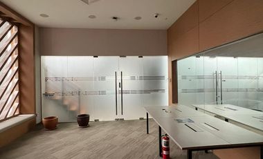Dijual Cepat Kantor Strategis di Apartment GP Plaza, Tanah Abang - Harga di Bawah NJOP! Hanya 18M