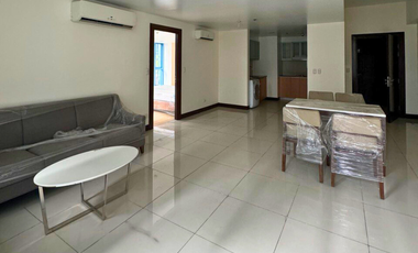 BIG 1 Bedroom Condo FOR SALE in Three Central Salcedo Village Makati