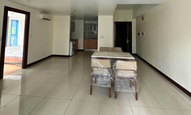 BIG 1 Bedroom Condo FOR SALE in Three Central Salcedo Village Makati