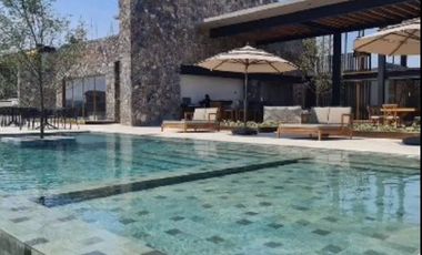 CASA EN VENTA EN FRACCIONAMIENTO SAHAI, SAN MIGUEL DE ALLENDE. GTO