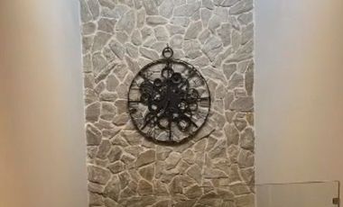 CASA EN VENTA EN FRACCIONAMIENTO SAHAI, SAN MIGUEL DE ALLENDE. GTO