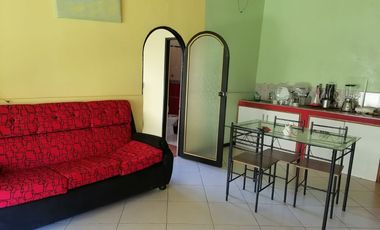 CASAS CAMPESTRES EN RENTA: Quinta Kronopios, entorno ecológico