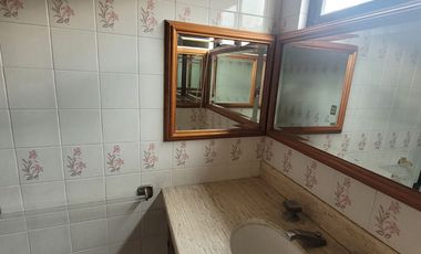 🔥 ¡Oportunidad Única! Local Comercial + Departamento en Zona Centro 🏢🏠