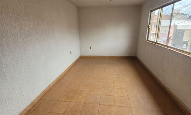 🔥 ¡Oportunidad Única! Local Comercial + Departamento en Zona Centro 🏢🏠