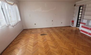 🔥 ¡Oportunidad Única! Local Comercial + Departamento en Zona Centro 🏢🏠