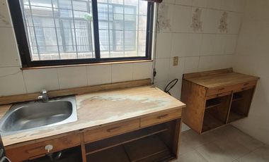 🔥 ¡Oportunidad Única! Local Comercial + Departamento en Zona Centro 🏢🏠
