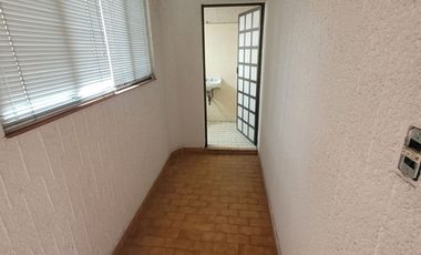 🔥 ¡Oportunidad Única! Local Comercial + Departamento en Zona Centro 🏢🏠