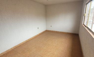 🔥 ¡Oportunidad Única! Local Comercial + Departamento en Zona Centro 🏢🏠