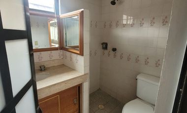 🔥 ¡Oportunidad Única! Local Comercial + Departamento en Zona Centro 🏢🏠