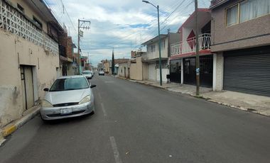 🔥 ¡Oportunidad Única! Local Comercial + Departamento en Zona Centro 🏢🏠