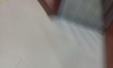 SE VENDE HOSTAL EN FUNCIONAMIENTO