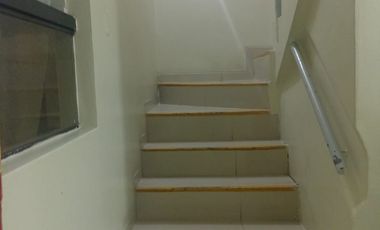 SE VENDE HOSTAL EN FUNCIONAMIENTO