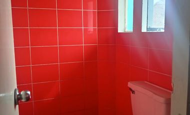 SE VENDE HOSTAL EN FUNCIONAMIENTO