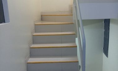SE VENDE HOSTAL EN FUNCIONAMIENTO