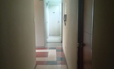 SE VENDE HOSTAL EN FUNCIONAMIENTO