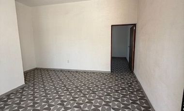 LOCAL COMERCIAL EN RENTA BELISARIO DOMINGUEZ GUADALAJARA