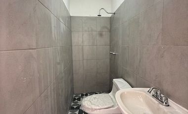 LOCAL COMERCIAL EN RENTA BELISARIO DOMINGUEZ GUADALAJARA