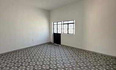 LOCAL COMERCIAL EN RENTA BELISARIO DOMINGUEZ GUADALAJARA