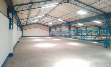48171 Bodega independiente en arriendon en el sector Los Naranjos, Itagui