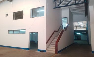 48171 Bodega independiente en arriendon en el sector Los Naranjos, Itagui