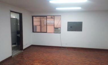 48171 Bodega independiente en arriendon en el sector Los Naranjos, Itagui