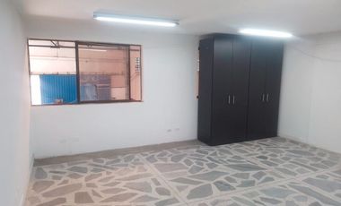48171 Bodega independiente en arriendon en el sector Los Naranjos, Itagui