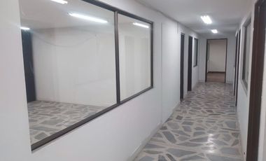 48171 Bodega independiente en arriendon en el sector Los Naranjos, Itagui