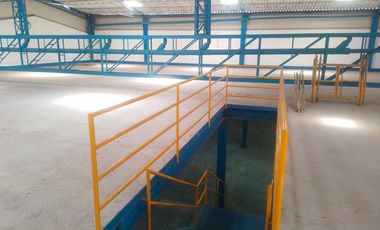 48171 Bodega independiente en arriendon en el sector Los Naranjos, Itagui