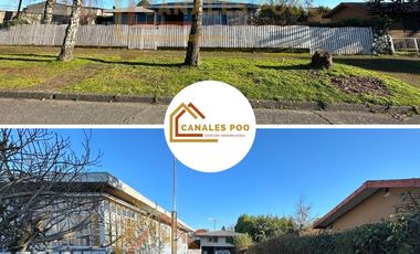 Casa en Venta en 5 de Abril con Bilbao
