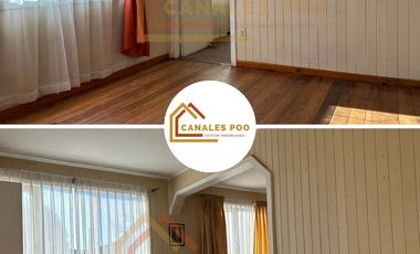 Casa en Venta en 5 de Abril con Bilbao