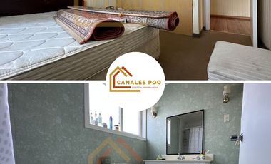 Casa en Venta en 5 de Abril con Bilbao