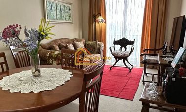 Departamento en Venta en Gabriela Mistral esquina Aragón