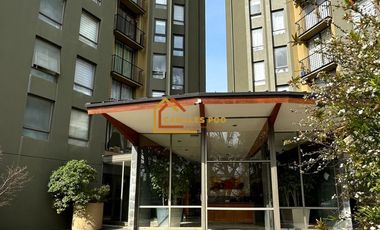 Departamento en Venta en Gabriela Mistral esquina Aragón