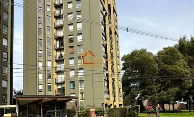 Departamento en Venta en Gabriela Mistral esquina Aragón
