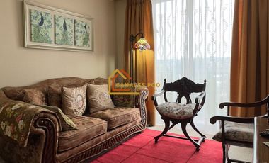 Departamento en Venta en Gabriela Mistral esquina Aragón