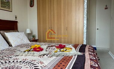 Departamento en Venta en Gabriela Mistral esquina Aragón