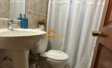 Casa Hermosa en Gabriela Mistral esquina Yorkshire, Barrio Ingles, Temuco