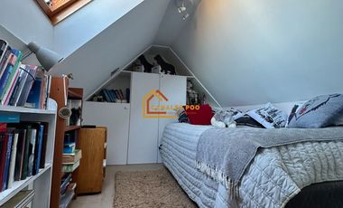 Casa Hermosa en Gabriela Mistral esquina Yorkshire, Barrio Ingles, Temuco