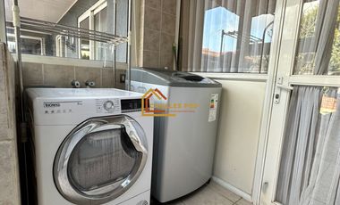 Casa Hermosa en Gabriela Mistral esquina Yorkshire, Barrio Ingles, Temuco