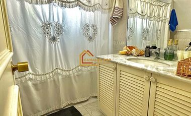 Casa Hermosa en Gabriela Mistral esquina Yorkshire, Barrio Ingles, Temuco