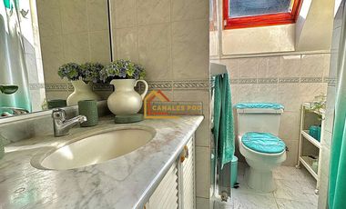 Casa Hermosa en Gabriela Mistral esquina Yorkshire, Barrio Ingles, Temuco