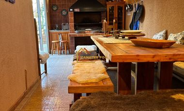 Casa Hermosa en Gabriela Mistral esquina Yorkshire, Barrio Ingles, Temuco