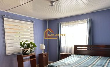 Parcela Urbana en Venta. Camino a Saltos del Donguil