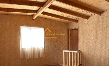 Parcela Urbana en Venta. Camino a Saltos del Donguil