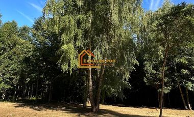 Parcela Urbana en Venta. Camino a Saltos del Donguil